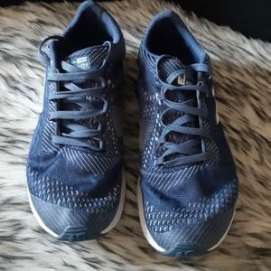 New Balance Fuel Core Agility W8